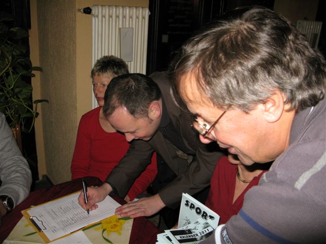 ../Images/Ehrung und Auswertung VKRL 2010 (57).jpg